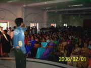 Gallery Img14